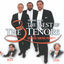 Cover The Three Tenors - The Best of the 3 Tenors