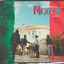 Cover Mexico