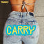 Cover Carry