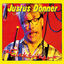 Cover Elektriker