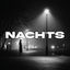 Cover Nachts