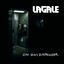 Cover On vous rappellera