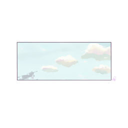 ''