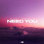 Cover Need You
