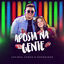 Cover Aposta na Gente