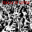 Cover Italia in Lotta!