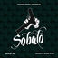 Cover Sobalo