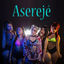 Cover Asereje