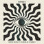 Cover MOLLY (feat. Sarah De Warren)