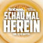 Cover Schau mal herein (Die Tasse Kaffee)