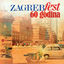 Cover Zagrebfest 60 godina