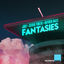 Cover Fantasies