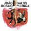 Cover Galos De Briga
