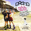 Cover rabits