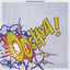 Cover Oochya!