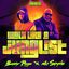 Cover Walk Like A Junglist