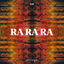 Cover Ra Ra Ra