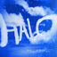 Cover _HALO_