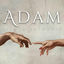 Cover Adam