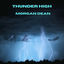 Cover Thunder High