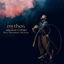 Cover Mythos