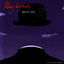 Cover The Best Of Ray Lynch