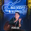 Cover Ao Vivo e Valendo, Ep. 1