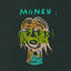 Cover Money
