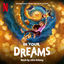 Cover In Your Dreams (Soundtrack from the Netflix Film)