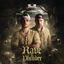 Cover Rave & Plunder