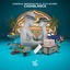 Cover Casablanca