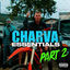 Cover Charva Essentials, Pt. 2