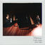 Cover tulipanes