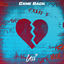 Cover Cxme Back