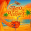 Cover Tinto de Verano 2.0