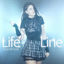 Cover Lifeline