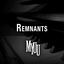 Cover Remnants