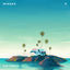 Cover OUR TWENTY FOR