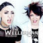 Cover Wellerman (feat. Maya Fennec)