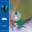 Cover Spectral Frequency - EP