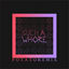 Cover Such a Whore (Potato Remix)