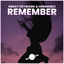 Cover Remember