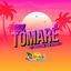 Cover MIX TOMARÉ: Perdóname / Cómo has hecho / Tomaré para olvidar / Muy lejos de ti (Sesión en vivo)