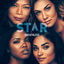 Cover Breathless (From “Star” Season 3)
