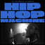 Cover Hip Hop Machine #19