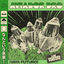 Cover ¡Vaya futuro!