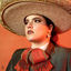 Cover La Fernández
