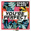 Cover You're Perfect