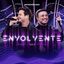 Cover Envolvente (Ao Vivo / Vol.2)