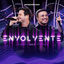 Cover Envolvente (Ao Vivo / Vol.2)